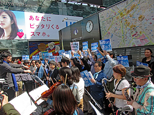 a0188487_103722.jpg