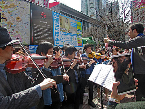 a0188487_105071.jpg