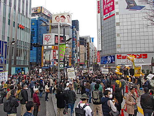 a0188487_111738.jpg