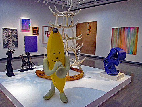 a0188487_1125078.jpg