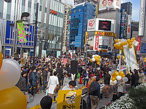 a0188487_115019.jpg