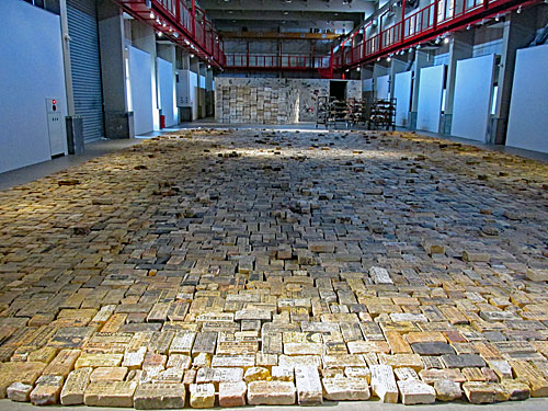 a0188487_151156.jpg