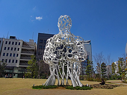 a0188487_185292.jpg