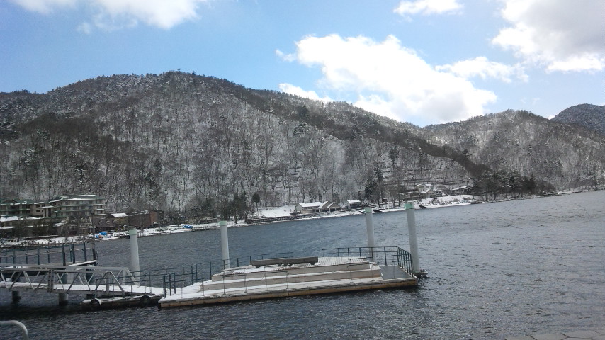a0203987_22125194.jpg