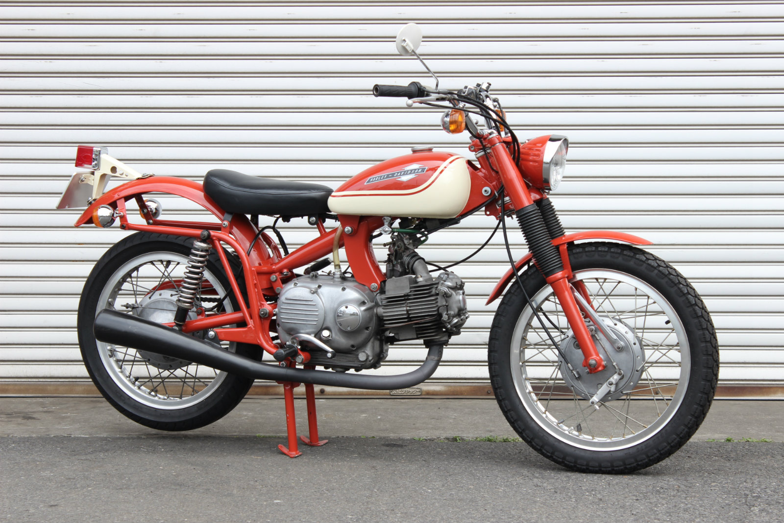 投稿詳細｜MOTOCLE
