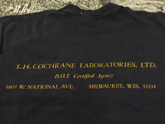c0078587_21237.jpg