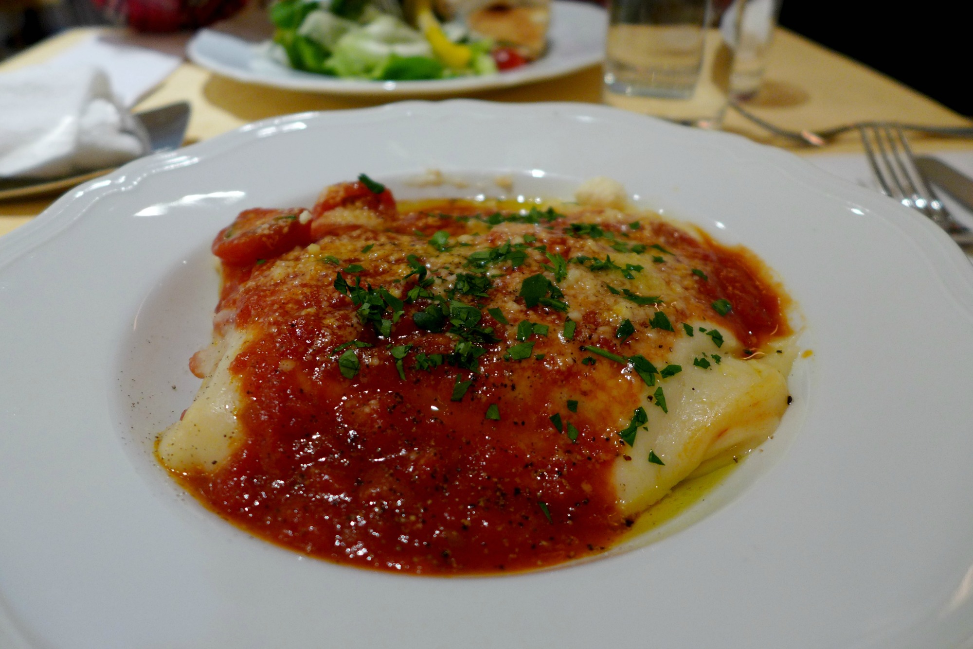 a0127090_20564436.jpg
