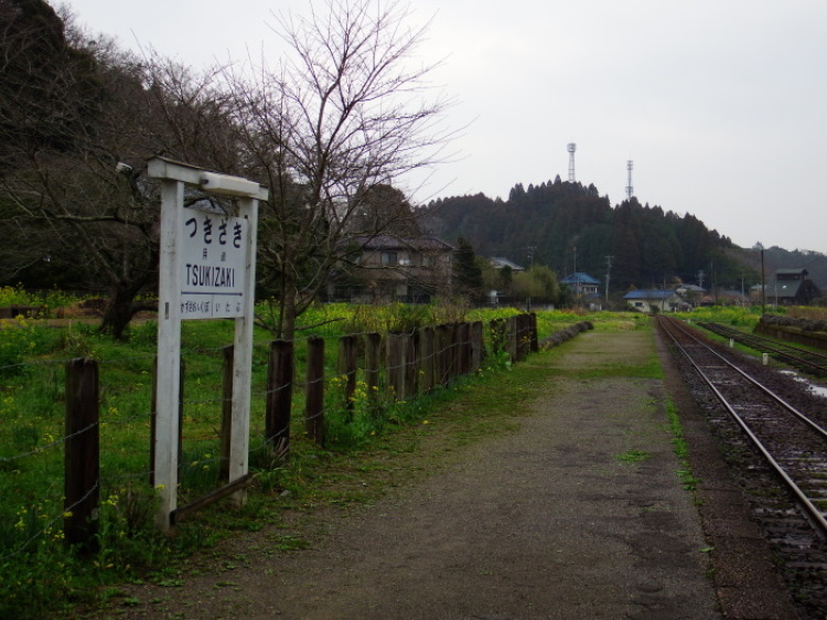d0021491_00014307.jpg
