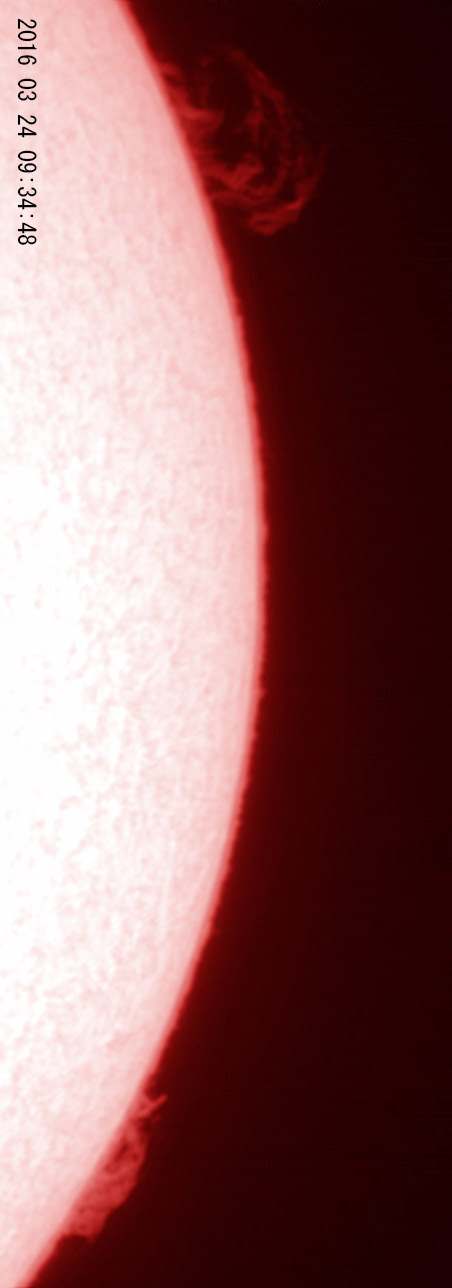 3月24日の太陽_e0174091_14033436.jpg