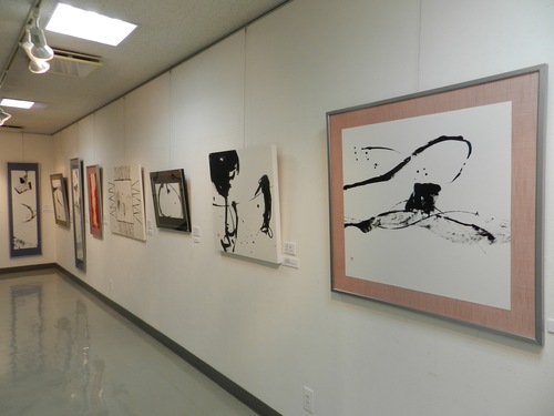 〜3/29【北室】 象展 【南室】谷川美仙個展_f0106896_18151395.jpg