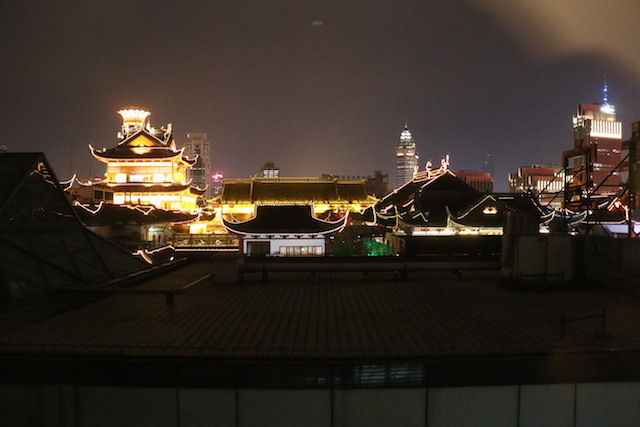 c0306400_019326.jpg