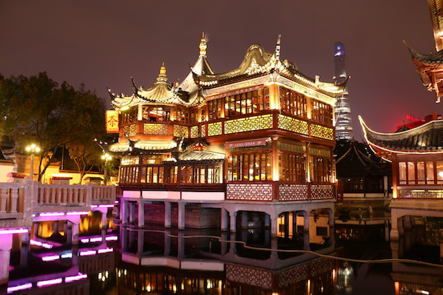 c0306400_12495178.jpg
