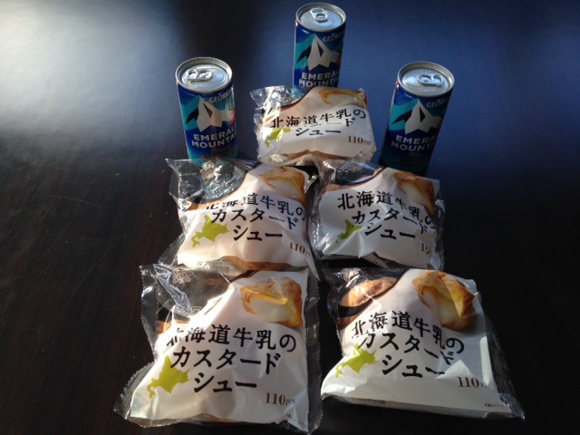 ★ハイエース・ムラーノ・エリシオン・エスティマ納車完了!★(白石店)_c0161601_19571713.jpg