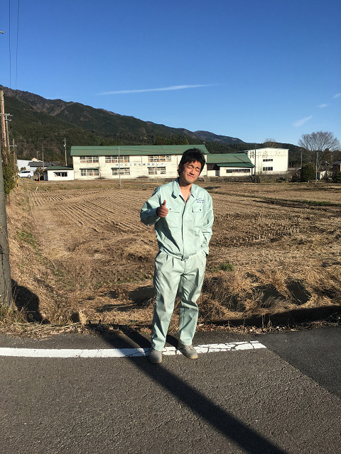 はじめまして。_f0073301_16444016.jpg