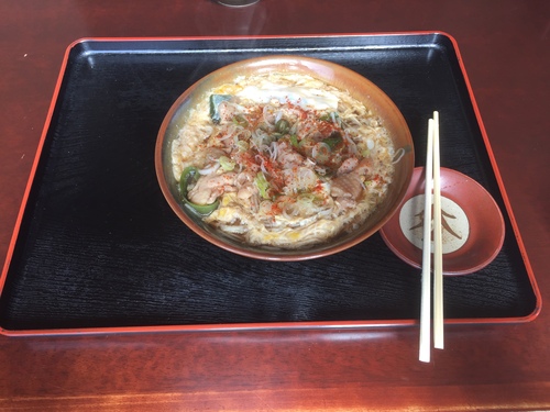 マサブロヽ(^o^)丿ランクル、ハマー、アルファード_b0127002_19174540.jpg