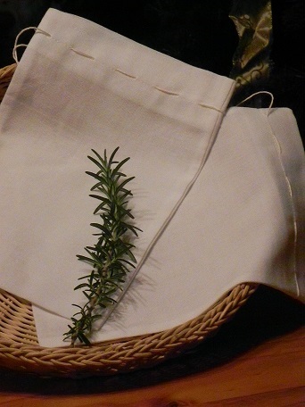 c0152002_18174724.jpg