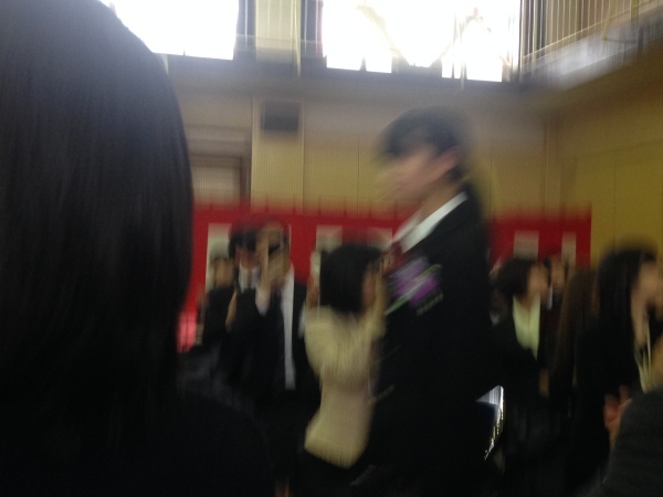 d0134102_15394137.jpeg