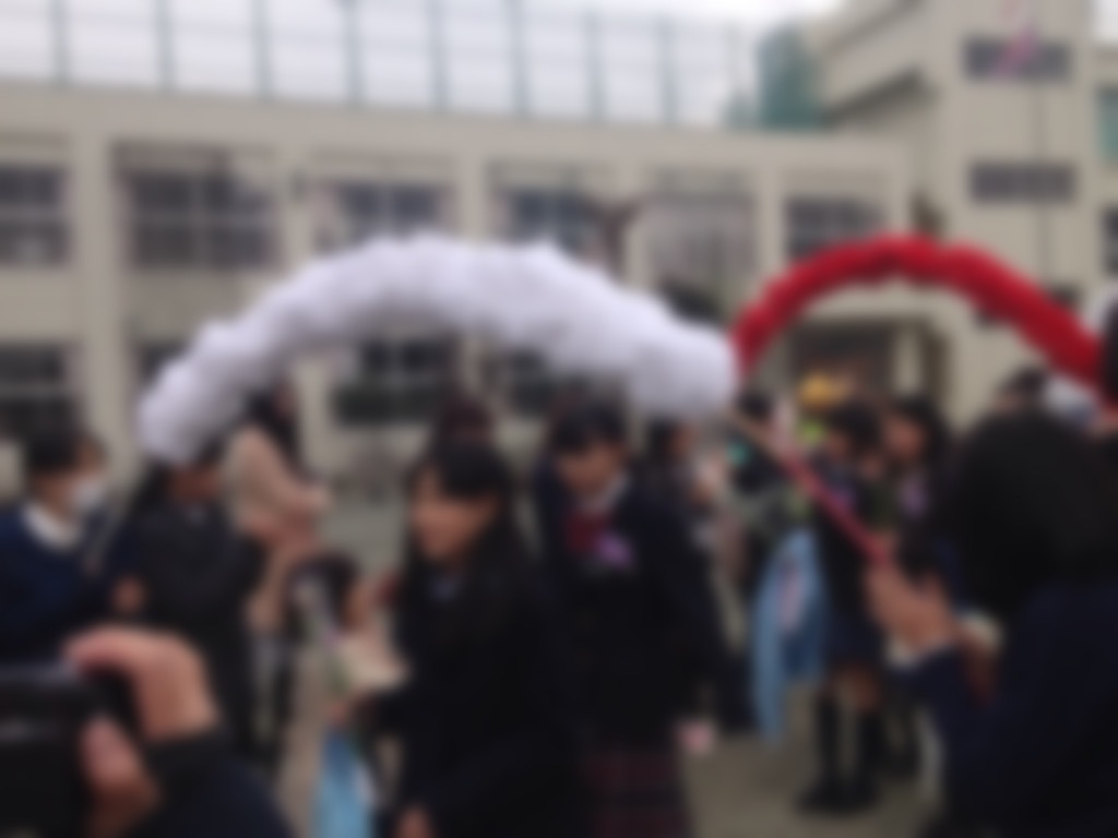 d0134102_15420182.jpeg