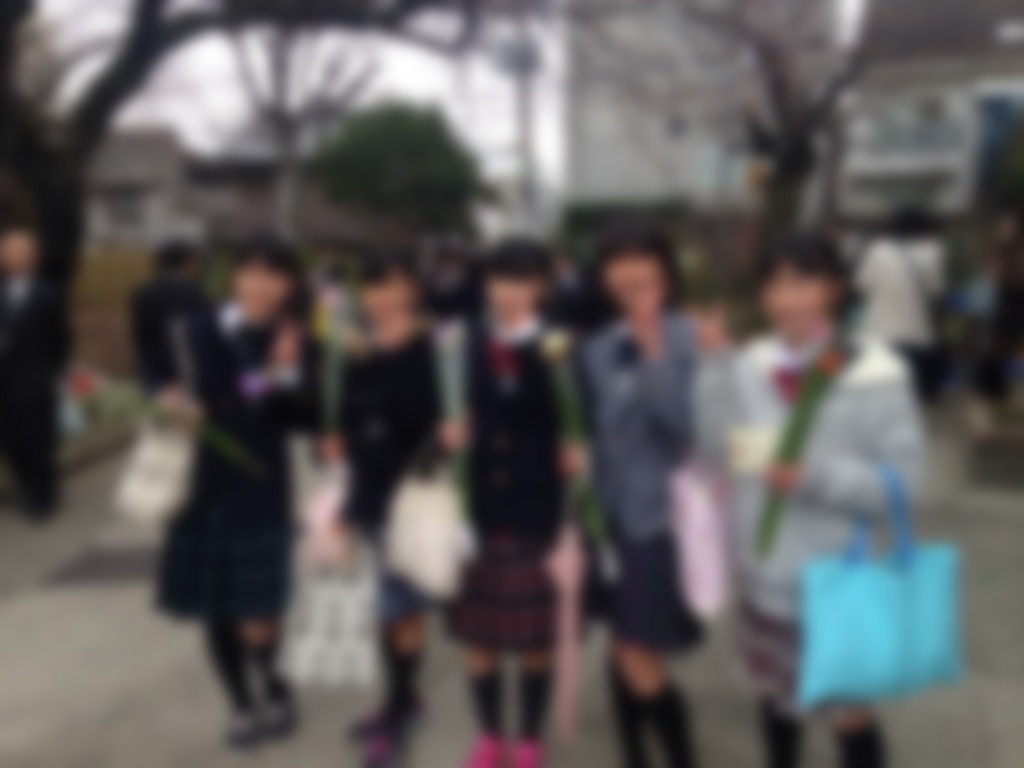 d0134102_15422262.jpeg