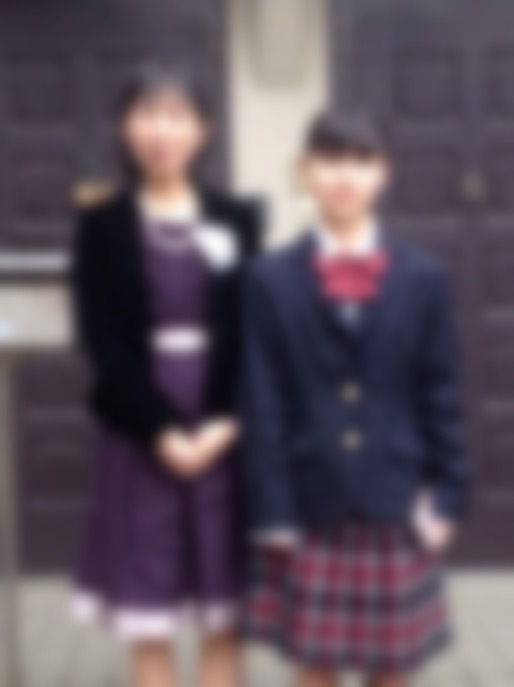 d0134102_15521141.jpeg