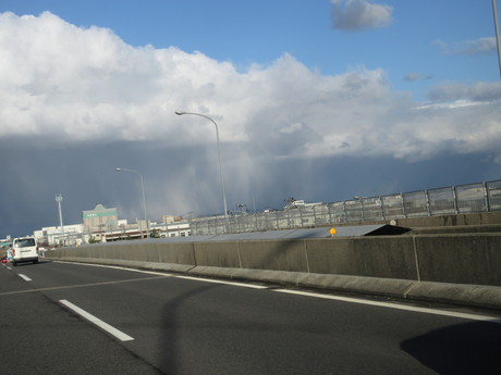 a0203003_23355460.jpg