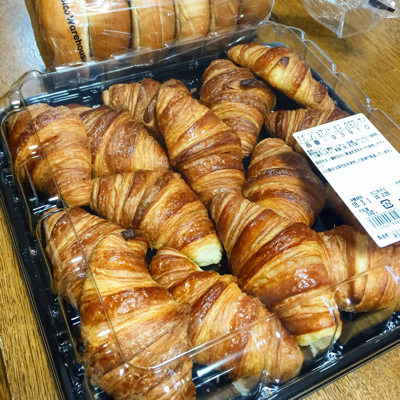 d0133704_13233746.jpg