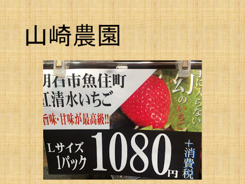 f0070004_18542581.png
