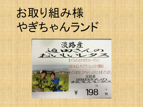 f0070004_1854271.png