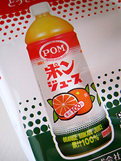 a0177205_21125731.jpg
