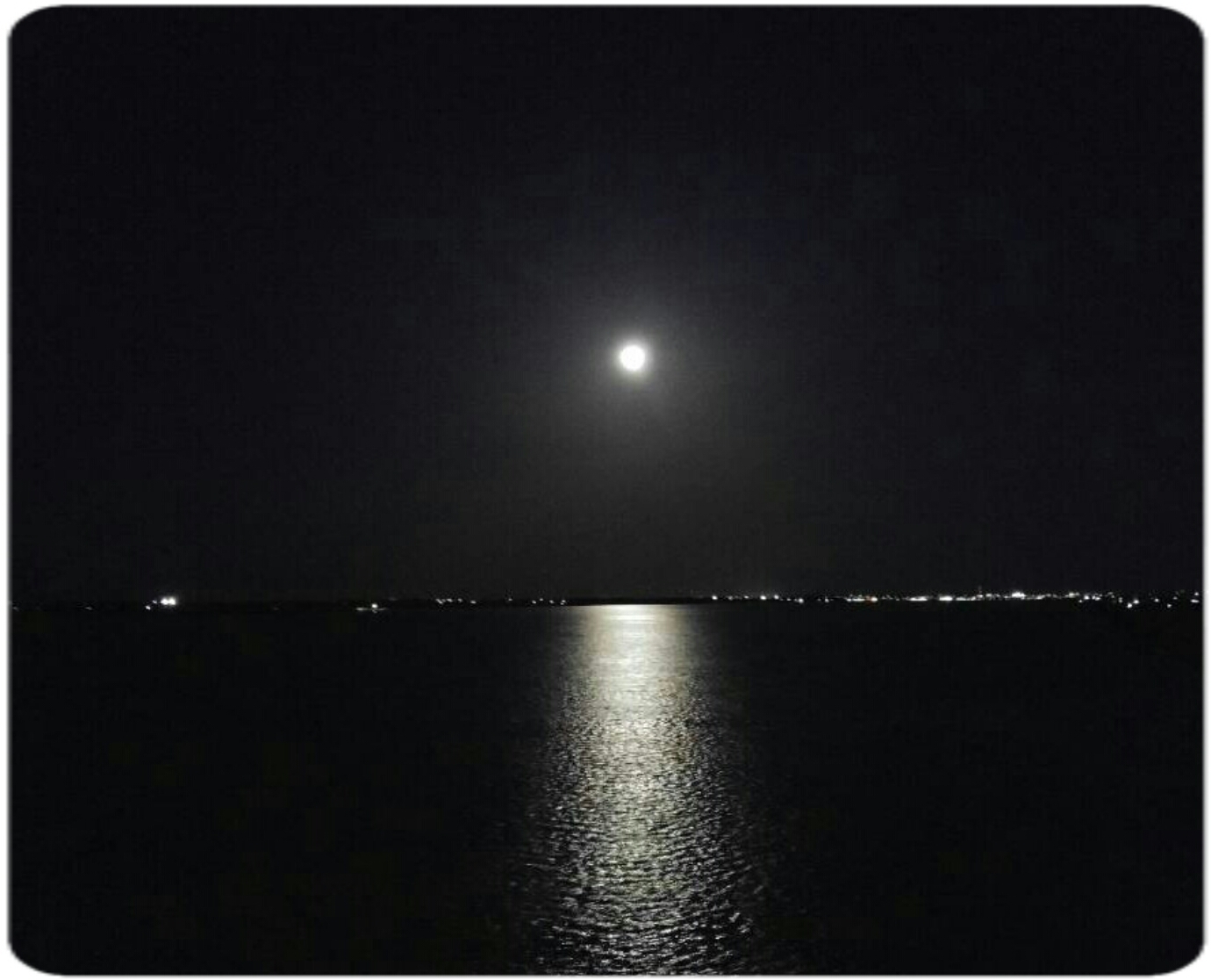 d0347205_22175891.jpg
