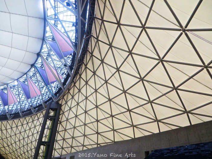 b0147808_18083558.jpg