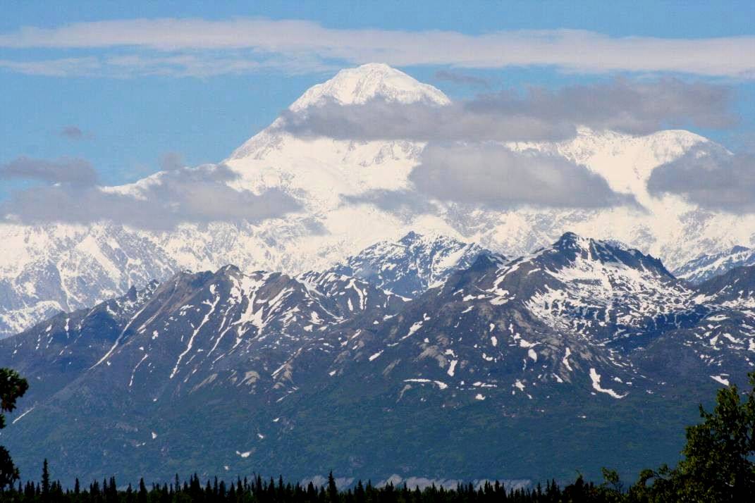 e0003910_10303090.jpg