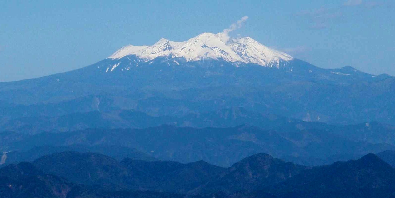 e0003910_10385676.jpg