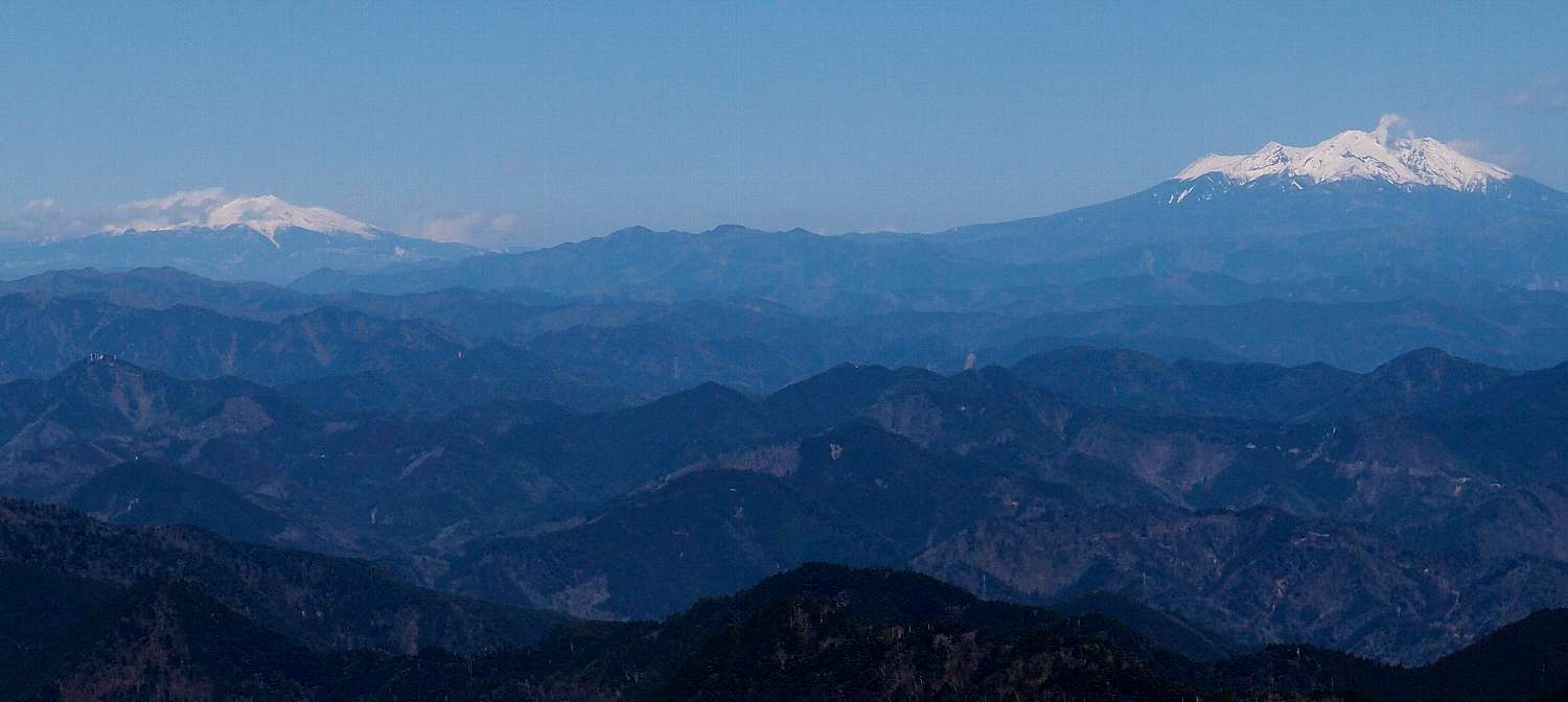 e0003910_10422541.jpg