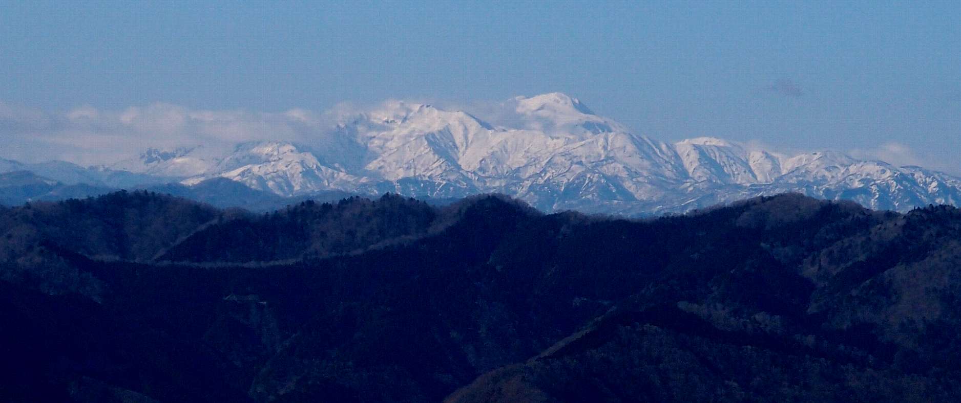 e0003910_1044363.jpg