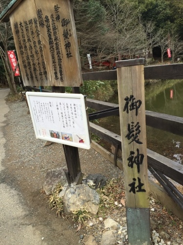 d0195511_10012292.jpeg