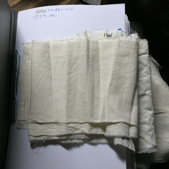 c0271012_08542885.jpg