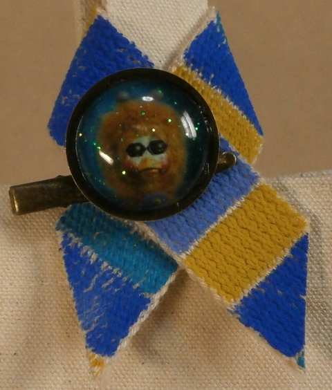 d0152713_16262967.jpg