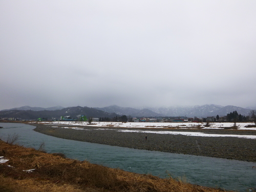 a0236914_1559646.jpg