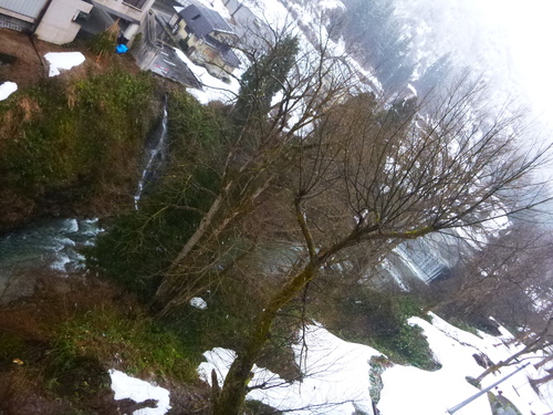 a0236914_1601520.jpg