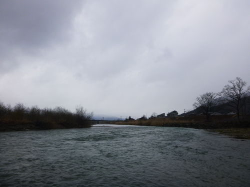 a0236914_1603091.jpg