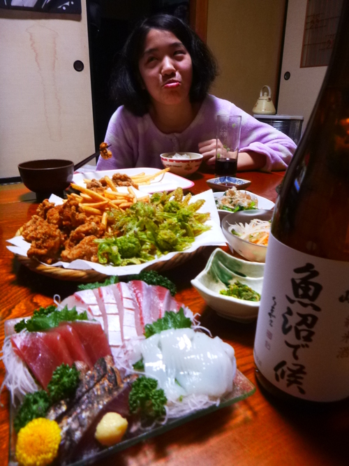 a0236914_1612331.jpg