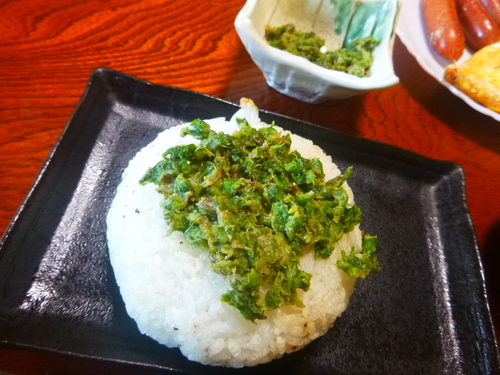 a0236914_1613120.jpg
