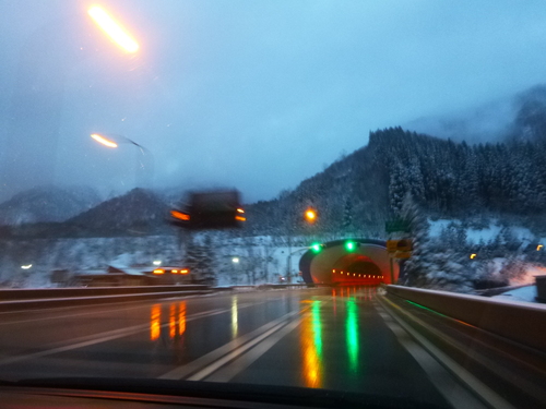 a0236914_161847.jpg