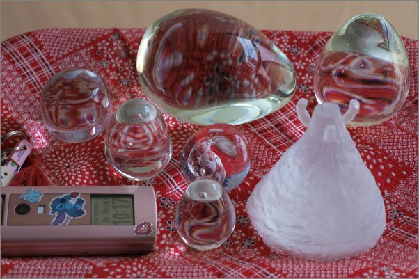 d0114517_11195572.jpg