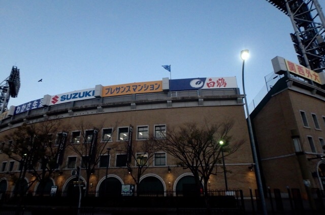 e0077517_09505442.jpeg