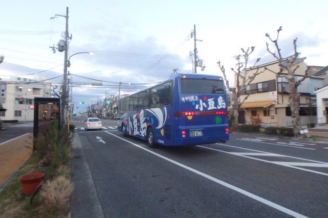 e0077517_09510626.jpeg