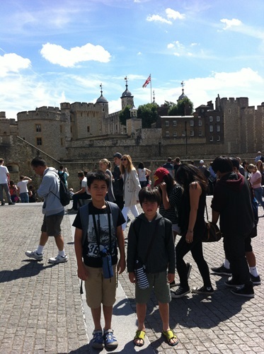 London 2015_f0138217_01064686.jpg