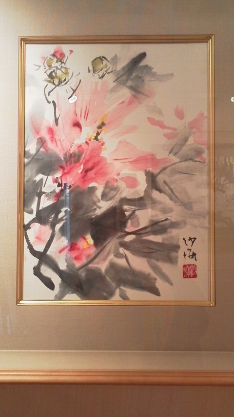 作家の力_a0254818_858673.jpg