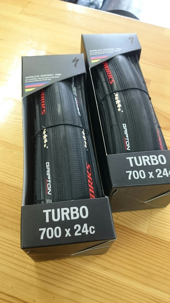 いっぱい入荷しました_b0282021_22102307.jpg